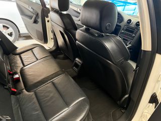 Audi A3 2009 SPORTBACK-1.8 TURBO QUATTRO-thumb-29