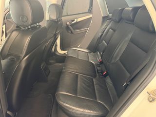 Audi A3 2009 SPORTBACK-1.8 TURBO QUATTRO-thumb-30