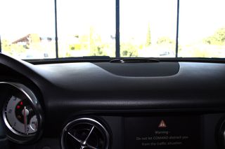 Mercedes-Benz SLK 200 2014-thumb-41
