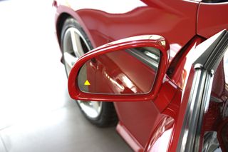 Mercedes-Benz SLK 200 2014-thumb-44