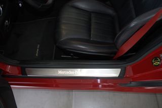 Mercedes-Benz SLK 200 2014-thumb-26