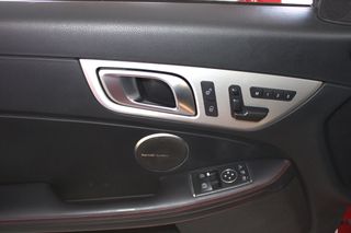 Mercedes-Benz SLK 200 2014-thumb-27