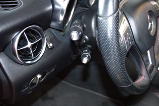 Mercedes-Benz SLK 200 2014-thumb-28
