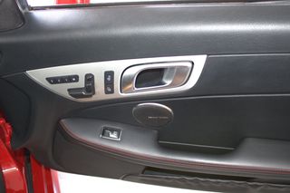 Mercedes-Benz SLK 200 2014-thumb-31