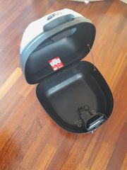 ΒΑΛΙΤΣΑ GIVI 30LT-thumb-1