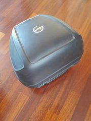 ΒΑΛΙΤΣΑ GIVI 30LT-thumb-3