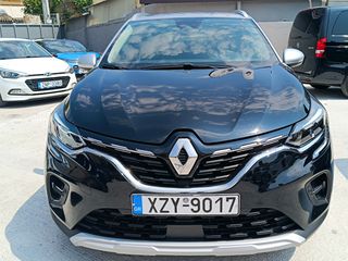 Renault Captur 2023-thumb-1