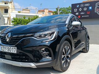 Renault Captur 2023-thumb-2