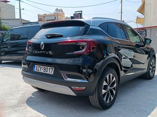 Renault Captur 2023-thumb-3