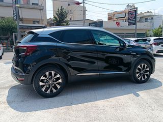 Renault Captur 2023-thumb-4