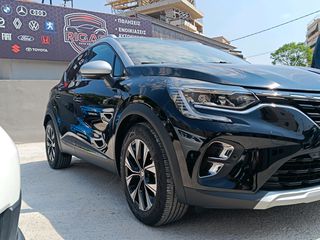 Renault Captur 2023-thumb-5