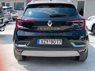 Renault Captur 2023-thumb-6