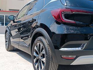 Renault Captur 2023-thumb-7
