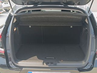 Renault Captur 2023-thumb-8