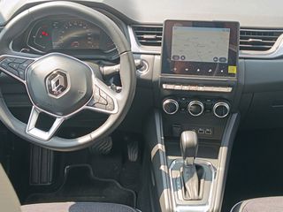 Renault Captur 2023-thumb-10