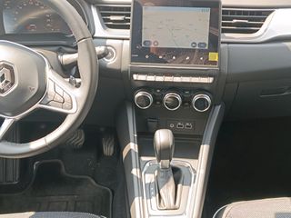 Renault Captur 2023-thumb-13