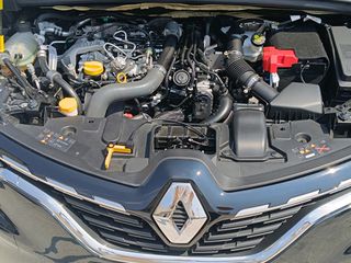 Renault Captur 2023-thumb-15