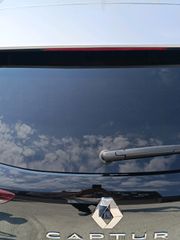 Renault Captur 2023-thumb-16