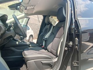 Renault Captur 2023-thumb-17