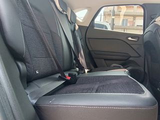 Renault Captur 2023-thumb-20