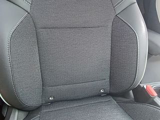 Renault Captur 2023-thumb-22