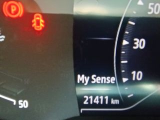Renault Captur 2023-thumb-23