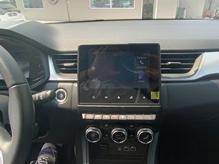 Renault Captur 2023-thumb-24