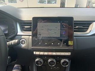 Renault Captur 2023-thumb-25