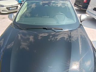 Renault Captur 2023-thumb-26