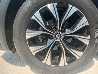 Renault Captur 2023-thumb-27