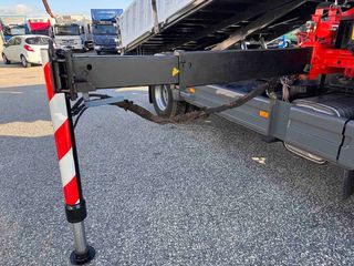 Γερανοί Fassi 2008 F150A24-thumb-1
