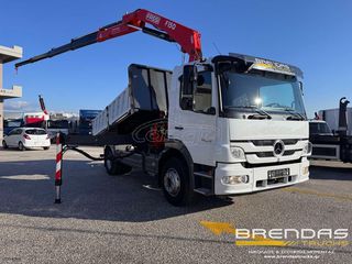 Γερανοί Fassi 2008 F150A24-thumb-2