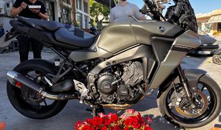Yamaha Tracer 900 2022-thumb-1