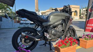 Yamaha Tracer 900 2022-thumb-2