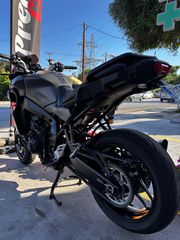 Yamaha Tracer 900 2022-thumb-3