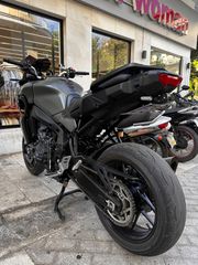 Yamaha Tracer 900 2022-thumb-4