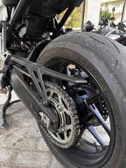 Yamaha Tracer 900 2022-thumb-5