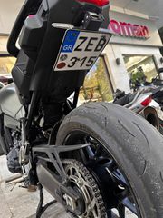 Yamaha Tracer 900 2022-thumb-6