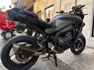 Yamaha Tracer 900 2022-thumb-7
