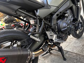 Yamaha Tracer 900 2022-thumb-8