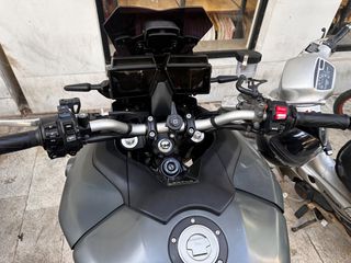 Yamaha Tracer 900 2022-thumb-10