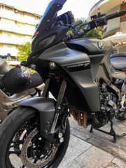 Yamaha Tracer 900 2022-thumb-11