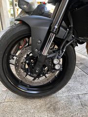 Yamaha Tracer 900 2022-thumb-12