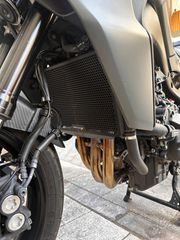 Yamaha Tracer 900 2022-thumb-13