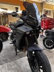 Yamaha Tracer 900 2022-thumb-14
