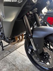 Yamaha Tracer 900 2022-thumb-15