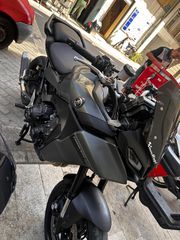 Yamaha Tracer 900 2022-thumb-16