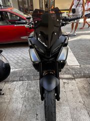 Yamaha Tracer 900 2022-thumb-17