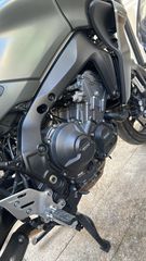 Yamaha Tracer 900 2022-thumb-18