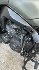 Yamaha Tracer 900 2022-thumb-19